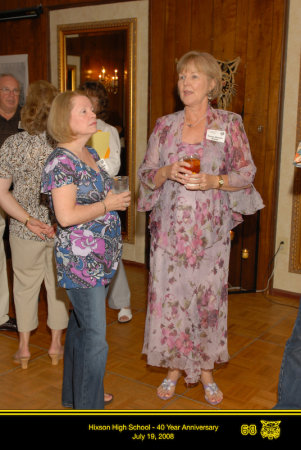 Hixson_40Year_Reunion_small_5