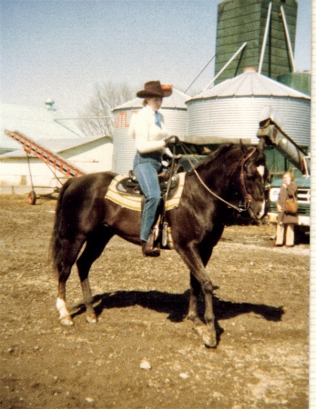 NLCAT College Royal 1982