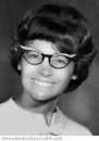 Cathy Formusa's Classmates® Profile Photo