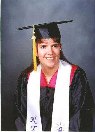 Renee Strezze's Classmates® Profile Photo