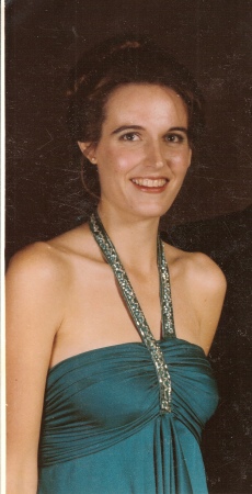 Sharon 1987