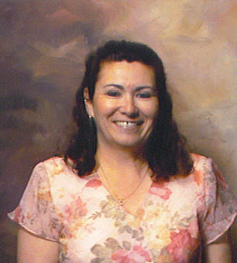 Stacey Mendenhall 's Classmates® Profile Photo