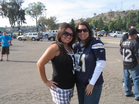 raider vs chargers 12-04-08 003