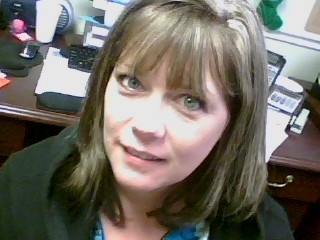 Donna Clark's Classmates® Profile Photo