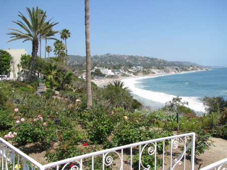 Laguna Beach, CA