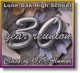 LOHS Reunion reunion event on Jul 25, 2009 image