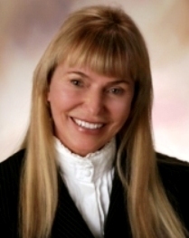 Arleen McKendry Boyd's Classmates® Profile Photo