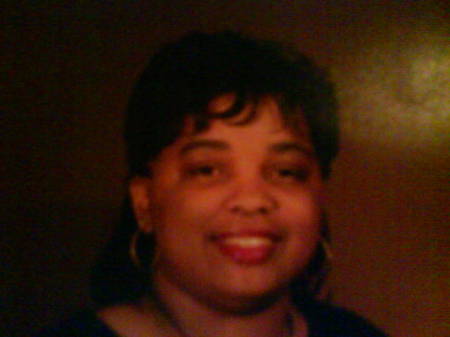 Pamela Washington's Classmates® Profile Photo