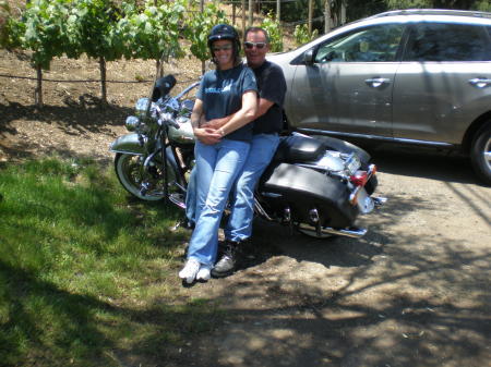 my first harley ride 003