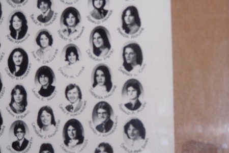 LPHS Class of 1979