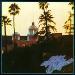 eagles_hotelcalifornia