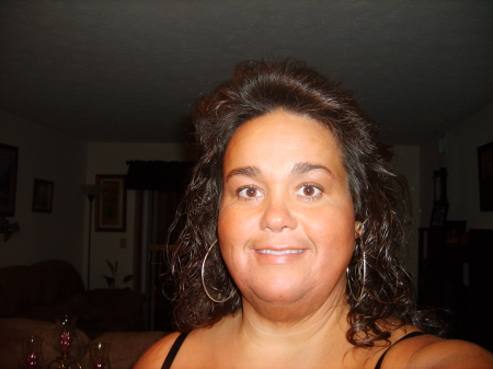 Judy Conner's Classmates® Profile Photo