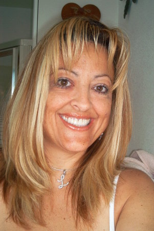 Linda Hauber's Classmates® Profile Photo