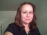 Linda Deming's Classmates® Profile Photo