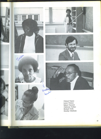 SouthOakCliffYearbook1975-3-z