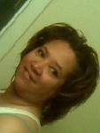 Marcia Bryant's Classmates® Profile Photo
