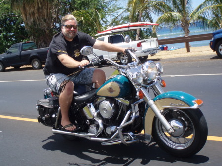 Maui, 09