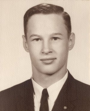 1965-Graduation300