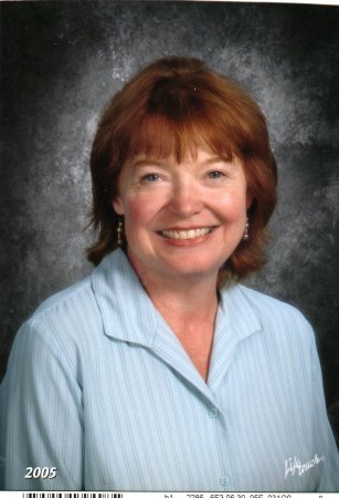 Lynne Henderson's Classmates® Profile Photo