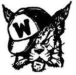 Wolters Elementary School Logo Photo Album