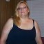 Lisa Armstrong-brown's Classmates® Profile Photo