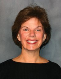Mary Carol Gennett's Classmates® Profile Photo