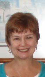 Patricia Nicholls's Classmates® Profile Photo