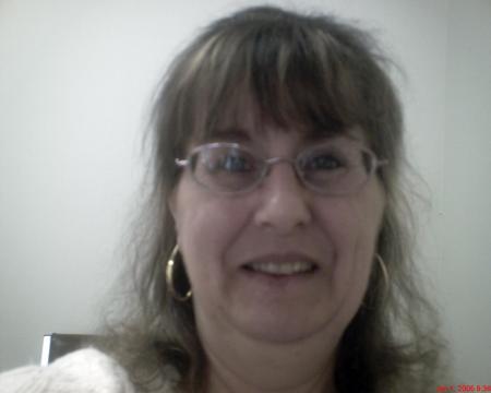 Cathy Mayer's Classmates® Profile Photo