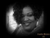Zonda Davis's Classmates® Profile Photo