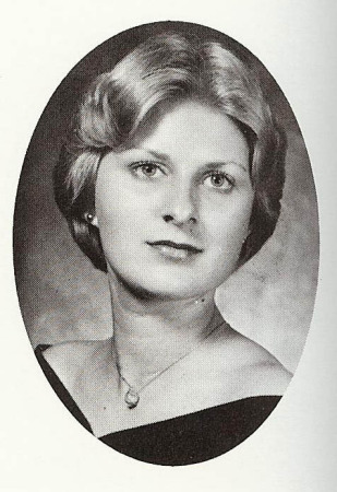 HS Yearbook_edited-2