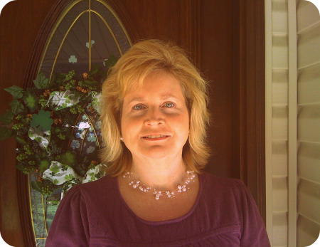 Debbie Canterbury's Classmates® Profile Photo
