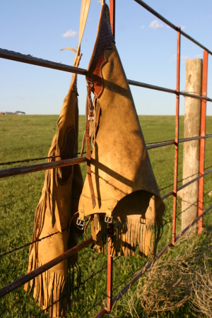 life in North Dakota