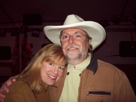 2009 Houston Livestock Show an Rodeo