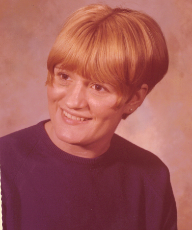 Debra Varnell's Classmates® Profile Photo