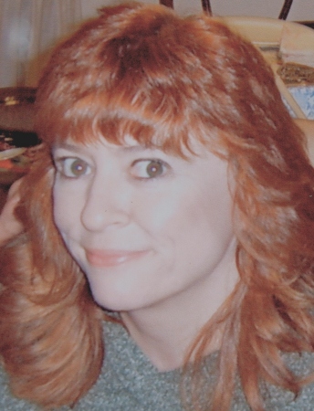 Lynne Harden's Classmates® Profile Photo