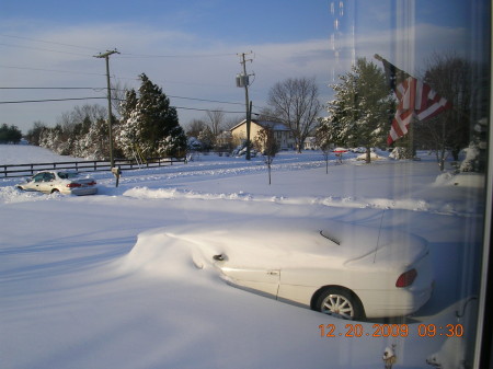 Blizzard 2009 005