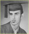 1978GradPic