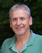 John Parkinson's Classmates® Profile Photo