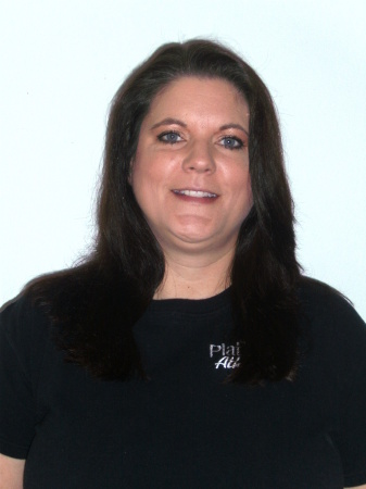 Kathy Springmeyer's Classmates® Profile Photo
