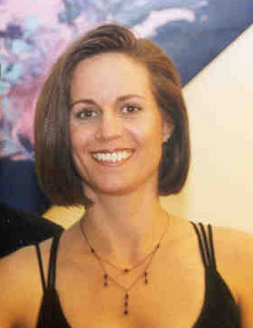 Margaret McGrath's Classmates® Profile Photo