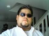 Pete Mendoza's Classmates® Profile Photo