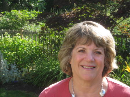 Susan Peterman's Classmates® Profile Photo