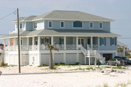 beach house 002