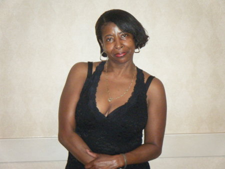 Phyllis Mainor's Classmates® Profile Photo