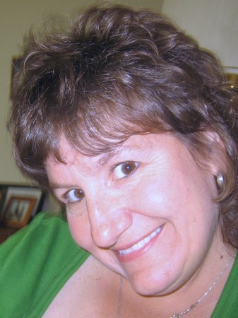 Denise Hoffhines Shields's Classmates® Profile Photo