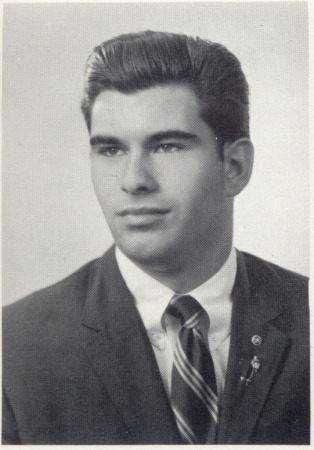 HS Yearbook Photo-cropped-high