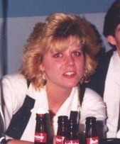 me 1995