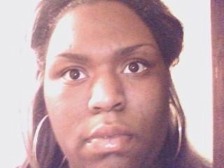 Ltisha Johnson's Classmates® Profile Photo