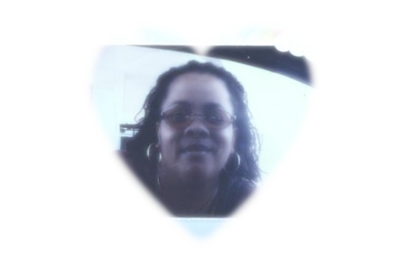 Danielle Robinson's Classmates® Profile Photo