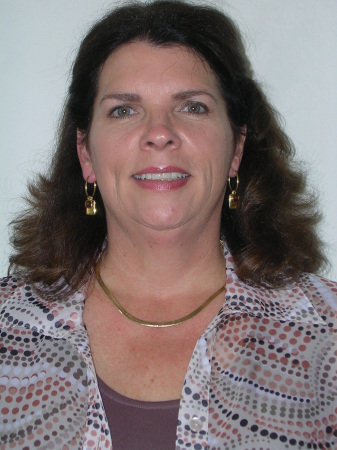 Linda Rhines's Classmates® Profile Photo